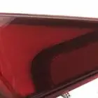 اصطب افالون