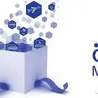 اشتري نقاط المكافأة حقت الراجحي