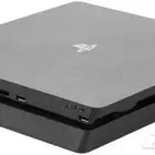 بلايستيشن 4 مستخدم للبيع