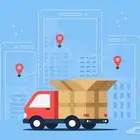 بضائع متنوعة من قطر