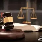 كتابة لائحة اعتراض على الاحكام بأسعار مناسبة