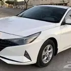 كداد وادي الدواسر