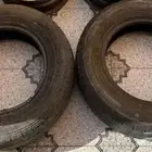 كفرات ددسن عدد2