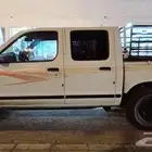 وانيت غمارتين توصيل طلبات توصيل المطار تحميل