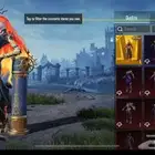 ببجي مستوى65كورية