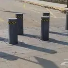 مصد هيدروليكي اعمده هيدروليك تركيب وتوريد مصد هيدروليك