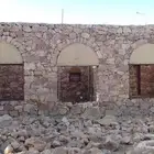 مقاول حجر
