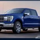مطلوب فورد F150موديل 2021 لاريت غمارتينV6خليجي فقط