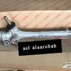 مجموعه دركسون كامري كهرباء 2012-2017 وكاله