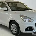 يوجد لدينا قطع غيار سيارات سزوكي تشليح وصيانة جيرات ديزاير