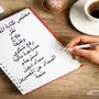 معاريض قوية وفعالة - للبيع