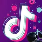 تيك توك اعلانات ممولة احترافية ads TikTok