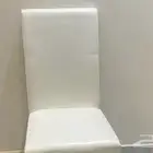 طاوله 8 كراسي