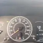 باص هايس ثلاجه