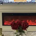 اثاث