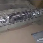 للبيع وجه ددسن