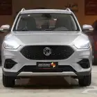 ام جي ZS STD 2024