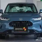 هوندا ZR-V LX 2024
