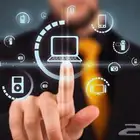 خبير ديوان المظالم استشارة تقديم نظام معين