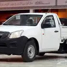 ونيت توصيل مكه دباب توصيل مكه جده الطائف وجميع أنحاء المملكة