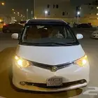 بريفيا