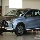 جيتور X50 بريميوم 2025 الحق العرض