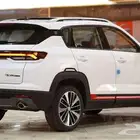 قطع غيار شانجان CS35 PLUS شانجان CHANGAN