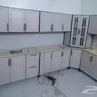 مطبخ استعمال شهر للبيع