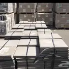 بلاط ارصفة اسمنتي