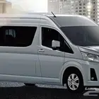 هايس للايجار أتواصل على الوتساب