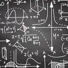 مدرس فيزياء ثانوي وجامعات