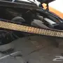 كشاف ليد للسيارات