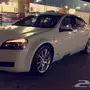 كابريس 2014