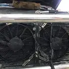 سبال هيفي ديوتي(تيربو)