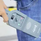 جهاز تفتيش يدوي للحفلات وقاعات الافراح والمدارس