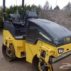 رصاصه بوماج للإيجارBW120