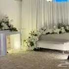 كوشات مكة