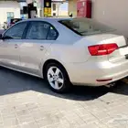 جيتا 2016 مخرنه