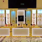 ضيافة زواجات ديكور ملكي