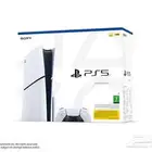 سوني 5 للبيع وقابل للتفاوض