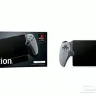 سوني بلاستيشن بورتل