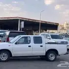 ددسن 2012غمارتينGLسعودي نظيف ماشي441الف