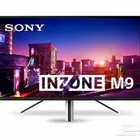 للبيع  شاشة Sony Inzone M9