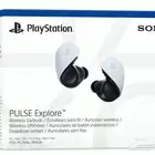 سماعة اير بودز سوني بالس اكسبلور