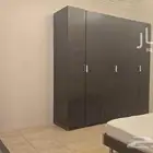 نجار فك وتركيب انواع غرف النوم والمكيفات والمطابخ ونقل العفش