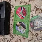 اكس بوكس ون نضيف