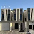 للبيع فلل تاون هاوس بالضاحيه دورين وملحق