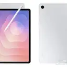 Samsung galaxy tap s11 تابلت سامسونج