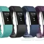 fitbit charge 2 american edition