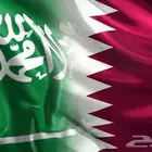 توصيل مشاوير طلبات من الاحساء الى قطر